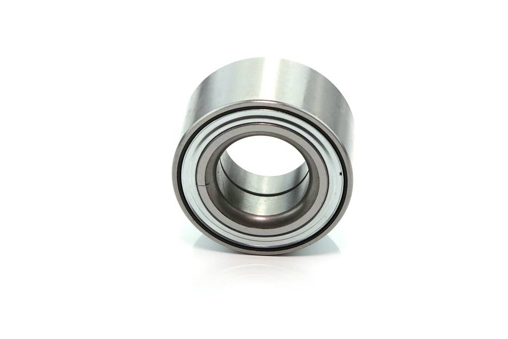 Shafer SH155.62 photo 7