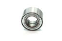 Shafer SH155.62 photo 7