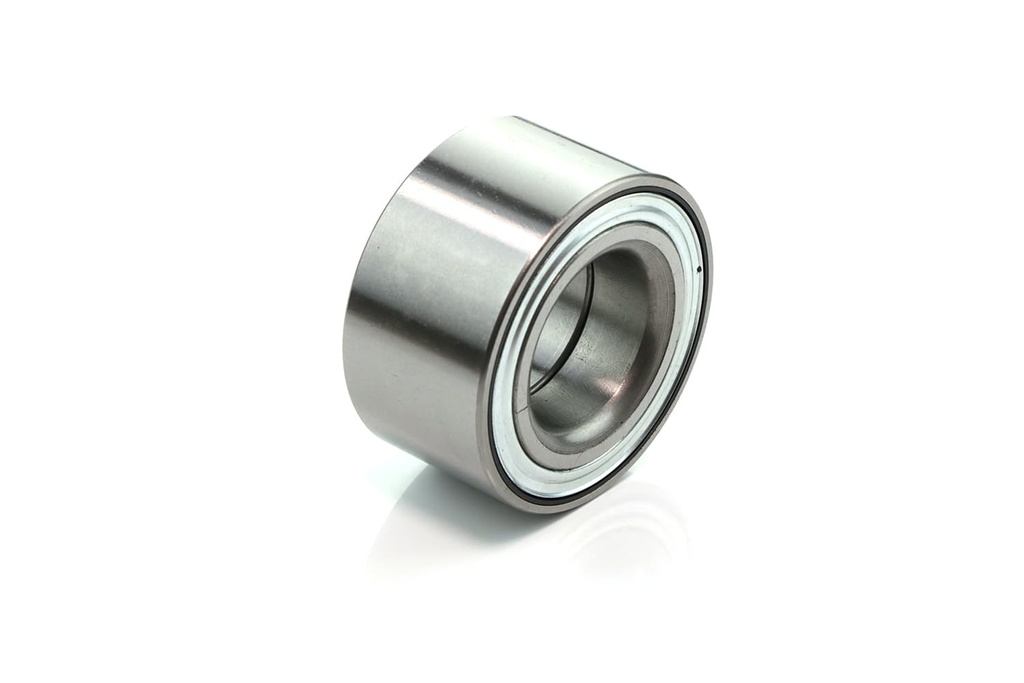 Shafer SH155.62 photo 8