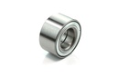 Shafer SH155.62 photo 8