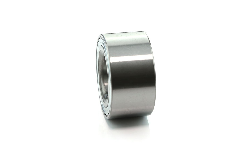 Shafer SH155.62 photo 9