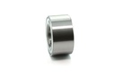 Shafer SH155.62 photo 9