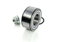 Shafer SH155.44K photo 3