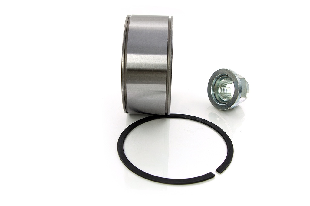 Shafer SH155.44K photo 4