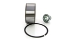 Shafer SH155.44K photo 4