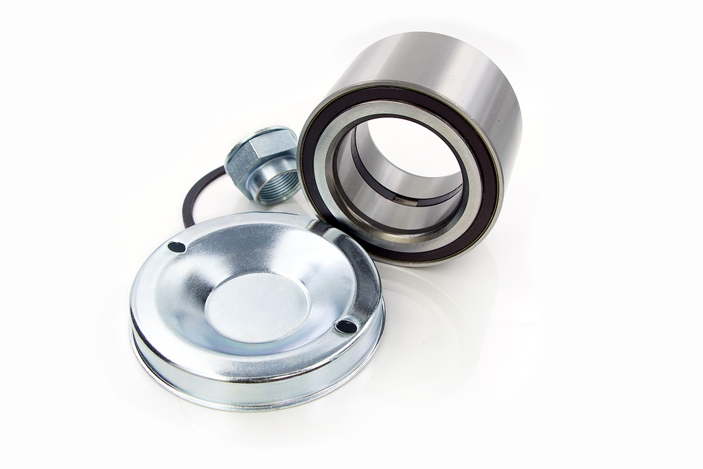 Shafer SH141.29K photo 3