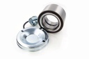 Shafer SH141.29K photo 3
