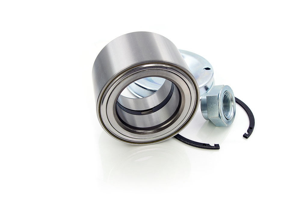 Shafer SH141.29K photo 4