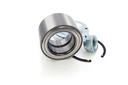 Shafer SH141.29K photo 4