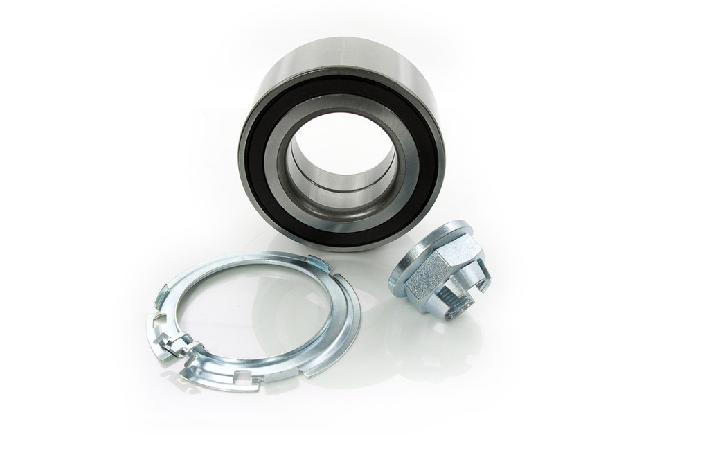 Shafer SH155.69K photo 2