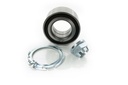 Shafer SH155.69K photo 2