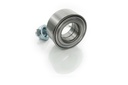 Shafer SH155.69K photo 3