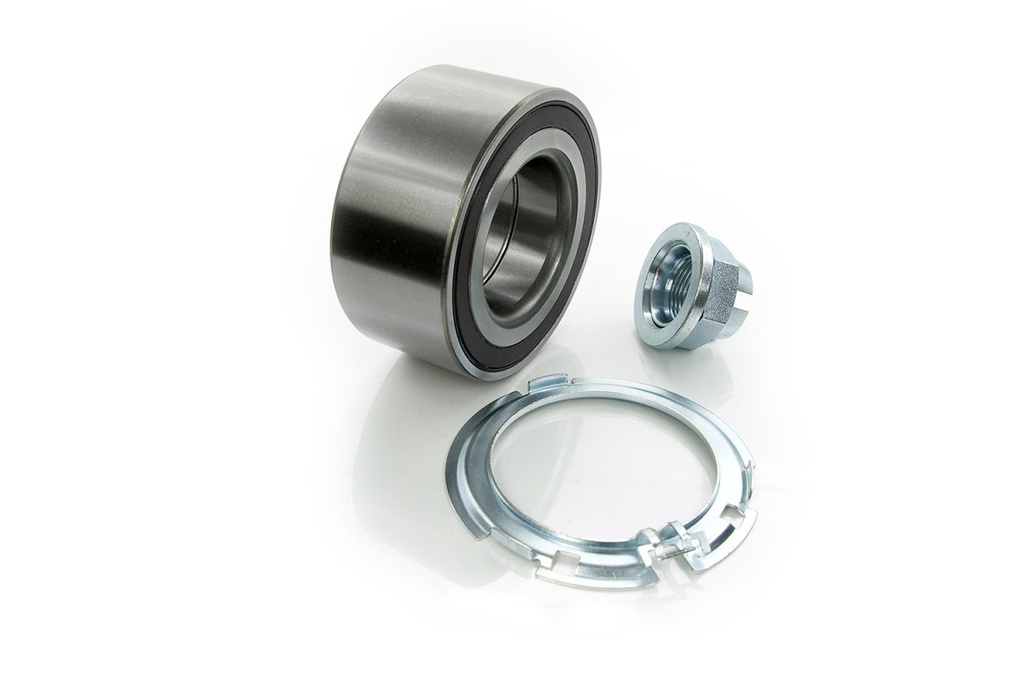 Shafer SH155.69K photo 4
