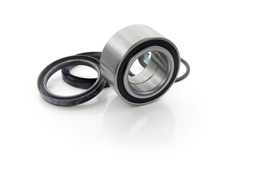 Shafer SH181.09K photo 3