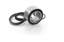 Shafer SH181.09K photo 3
