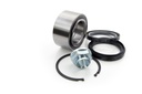 Shafer SH181.09K photo 4