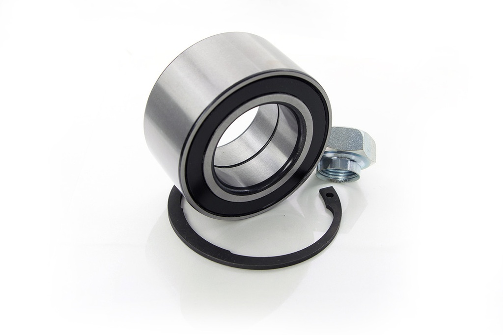Shafer SH177.44K photo 2