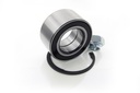 Shafer SH177.44K photo 2