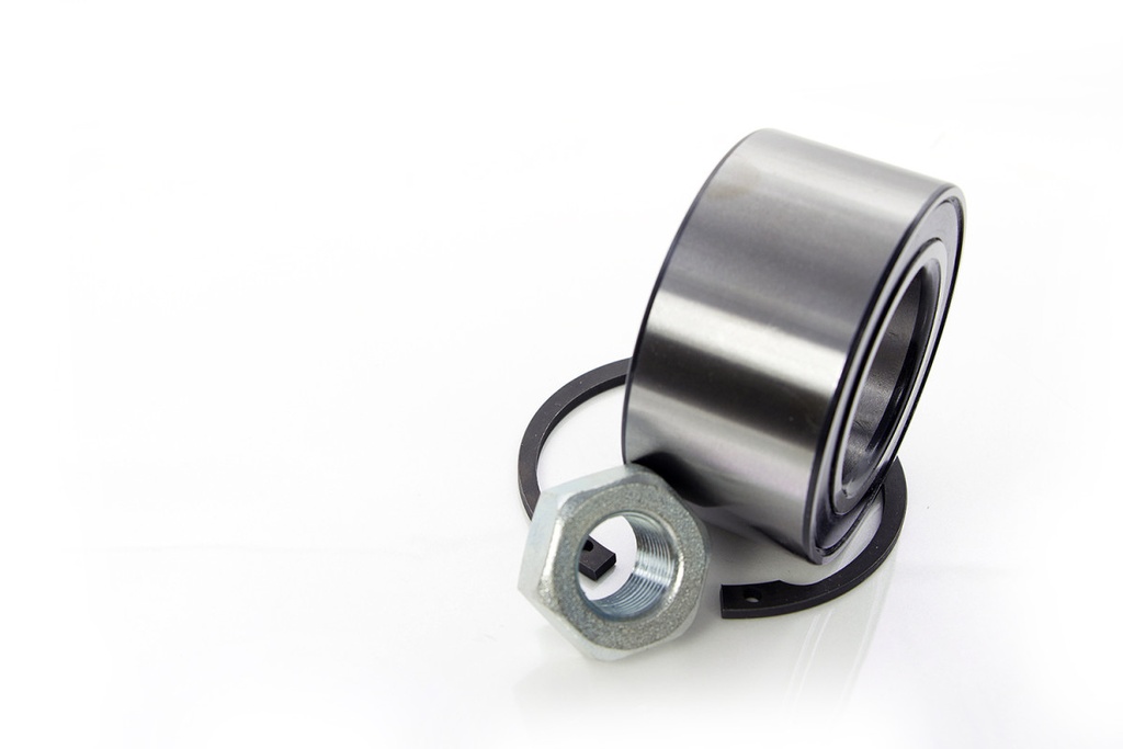 Shafer SH177.44K photo 3