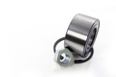 Shafer SH177.44K photo 3