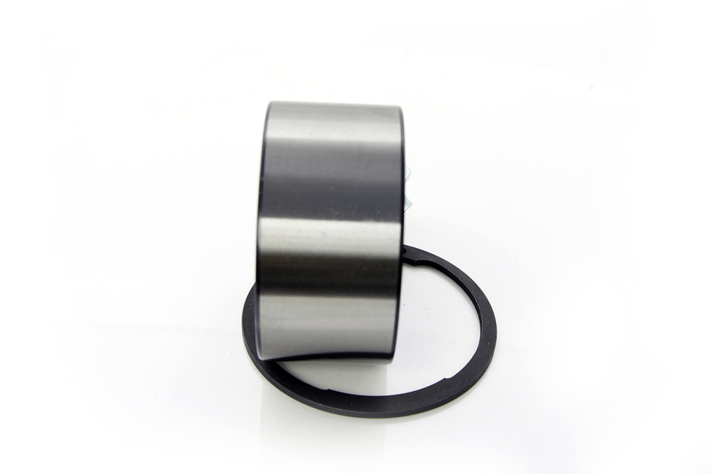 Shafer SH177.44K photo 4