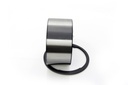 Shafer SH177.44K photo 4