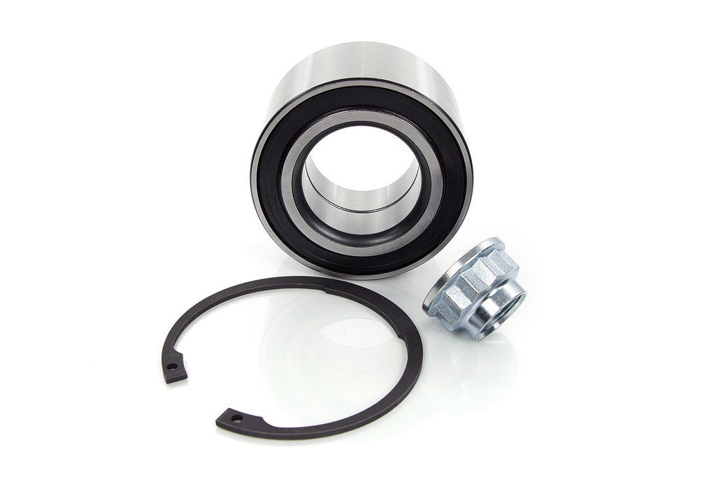 Shafer SH169.73K photo 2