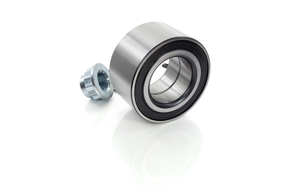 Shafer SH169.73K photo 3