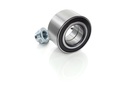 Shafer SH169.73K photo 3