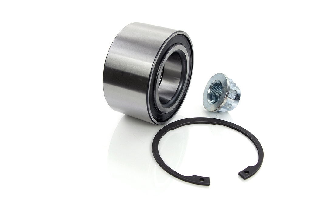 Shafer SH169.73K photo 4