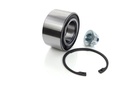 Shafer SH169.73K photo 4
