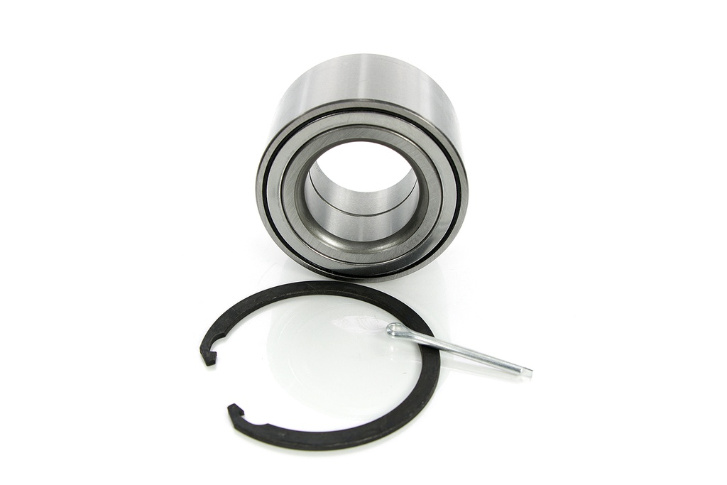 Shafer SH169.68K photo 2