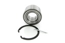 Shafer SH169.68K photo 2