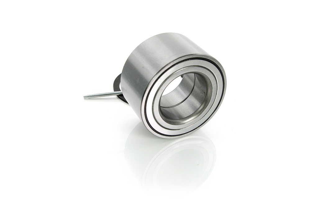 Shafer SH169.68K photo 3