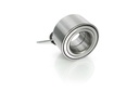 Shafer SH169.68K photo 3