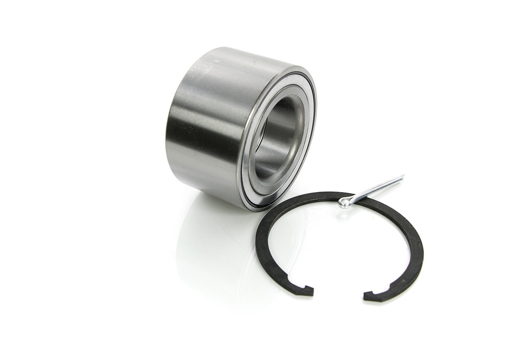Shafer SH169.68K photo 4
