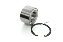 Shafer SH169.68K photo 4