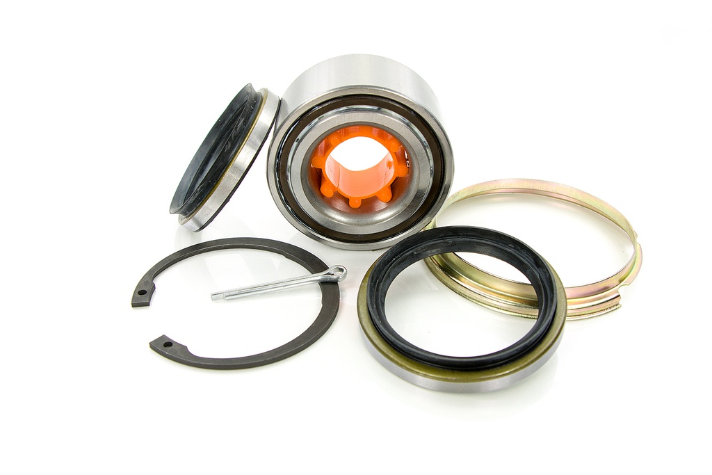 Shafer SH169.16K photo 2
