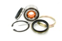 Shafer SH169.16K photo 2