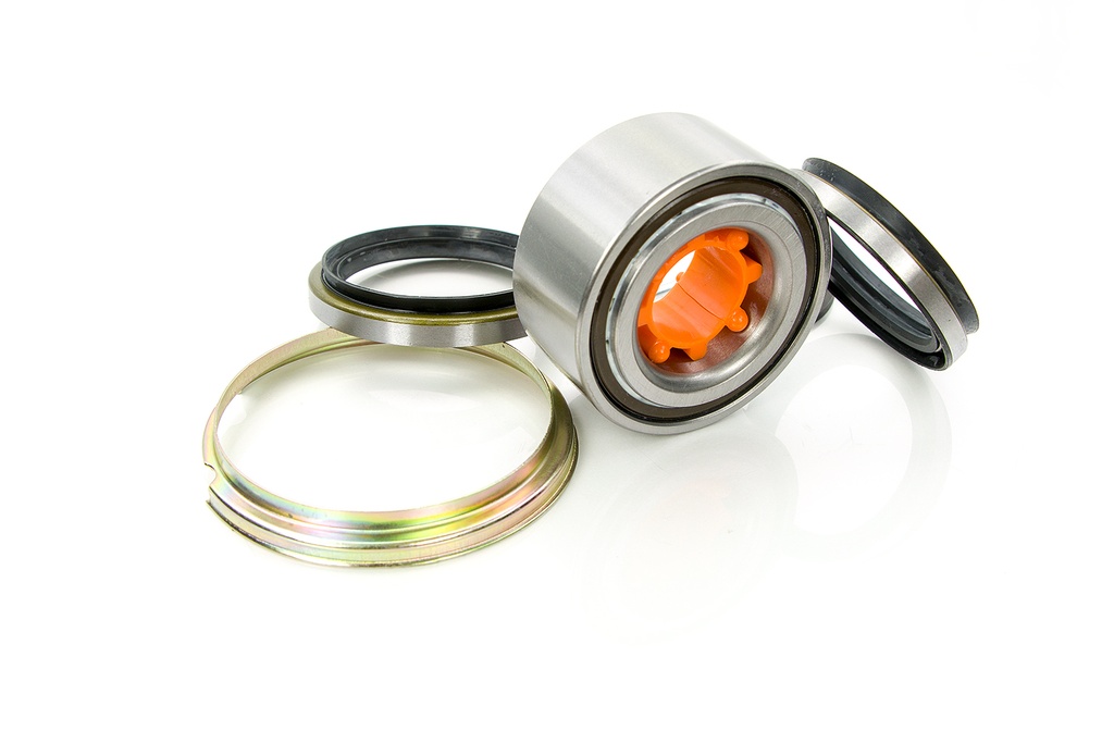 Shafer SH169.16K photo 3