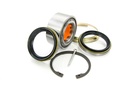 Shafer SH169.16K photo 4