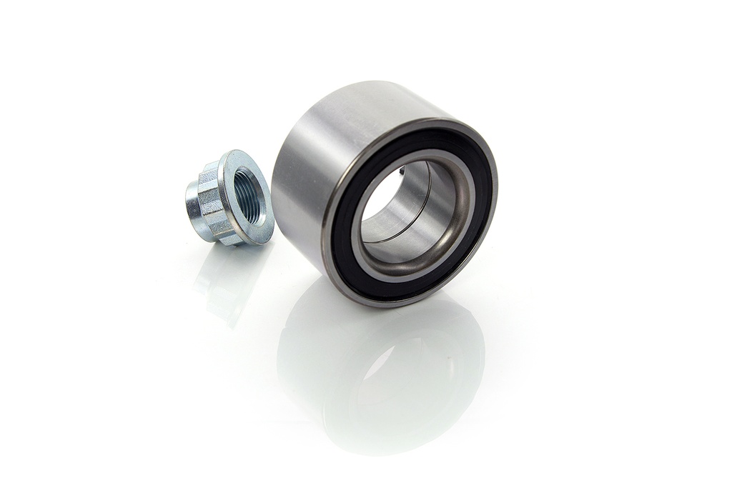 Shafer SH169.29K photo 3