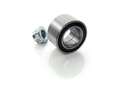 Shafer SH169.29K photo 3