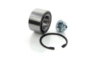 Shafer SH169.29K photo 4