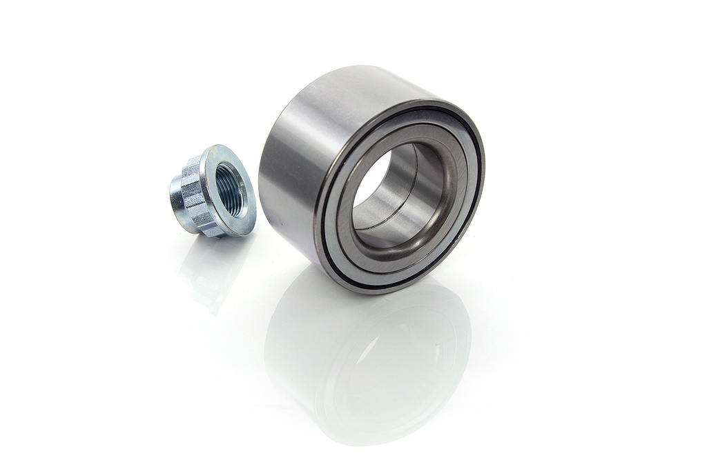 Shafer SH169.75K photo 3