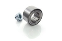Shafer SH169.75K photo 3