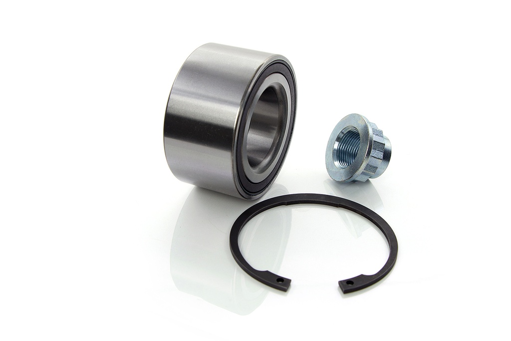 Shafer SH169.75K photo 4
