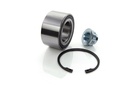 Shafer SH169.75K photo 4