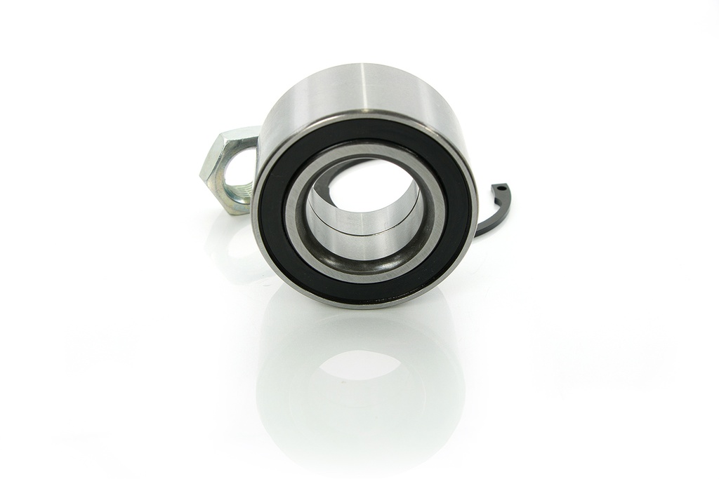 Shafer SH154.49K photo 3
