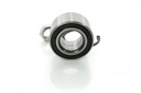Shafer SH154.49K photo 3
